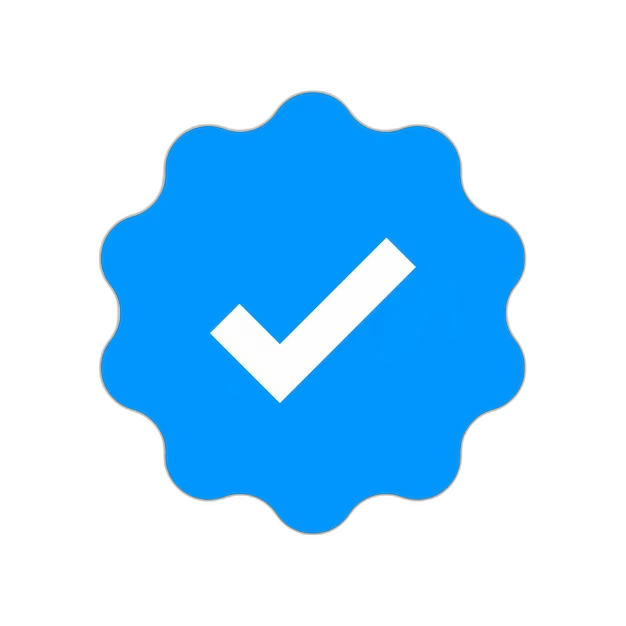 Verified